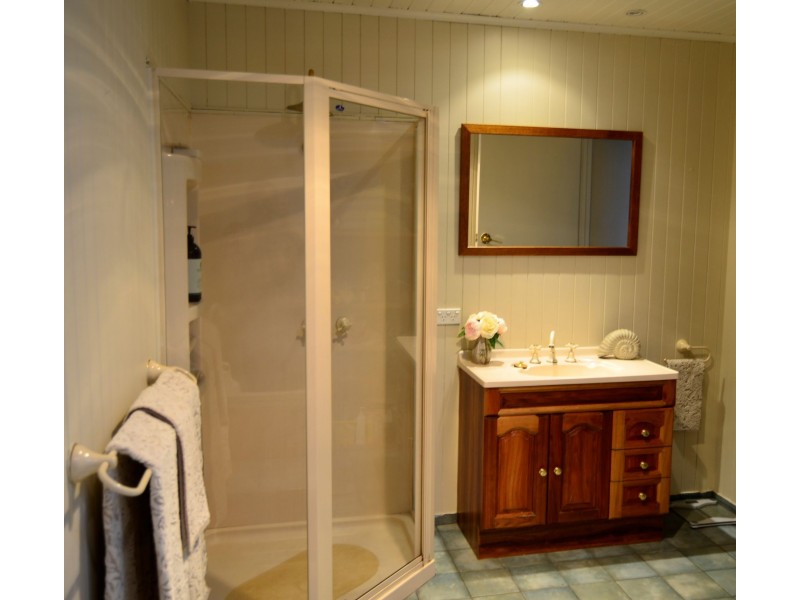 40 Doody’s Hill Road, Port Huon TAS 7116