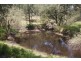 760 Thanes Creek Rd, Thanes Creek QLD 4370