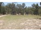 760 Thanes Creek Rd, Thanes Creek QLD 4370