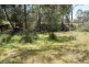 760 Thanes Creek Rd, Thanes Creek QLD 4370