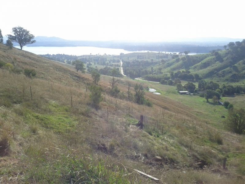 6 Broome Street, Bethanga VIC 3691