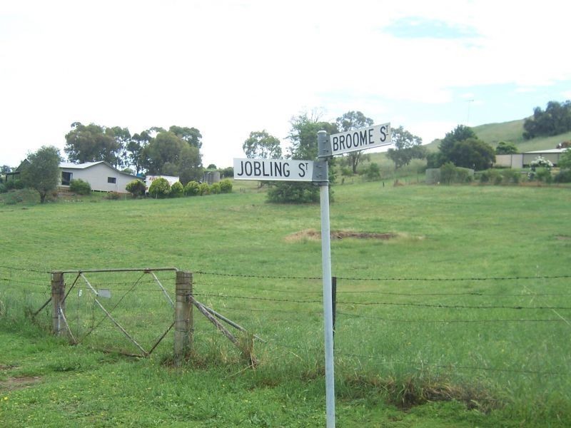 6 Broome Street, Bethanga VIC 3691