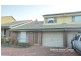 29/9 Leslie Street, Arana Hills QLD 4054