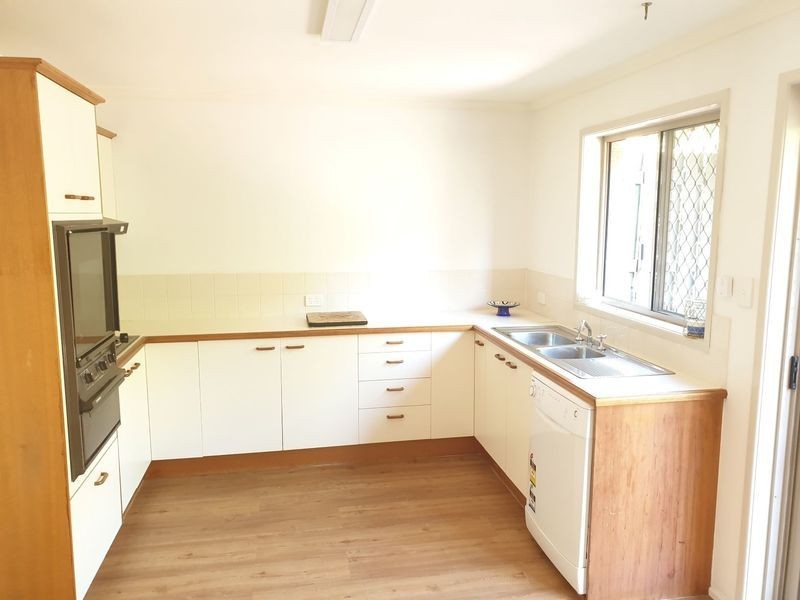 29/9 Leslie Street, Arana Hills QLD 4054