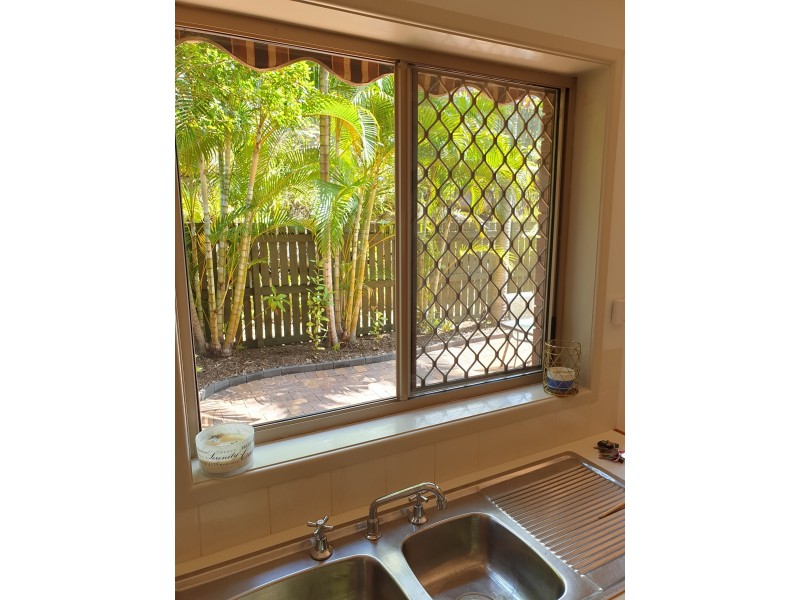 29/9 Leslie Street, Arana Hills QLD 4054