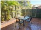 29/9 Leslie Street, Arana Hills QLD 4054