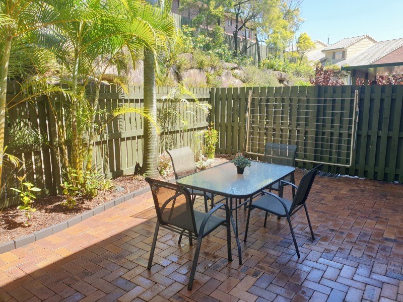 29/9 Leslie Street, Arana Hills QLD 4054