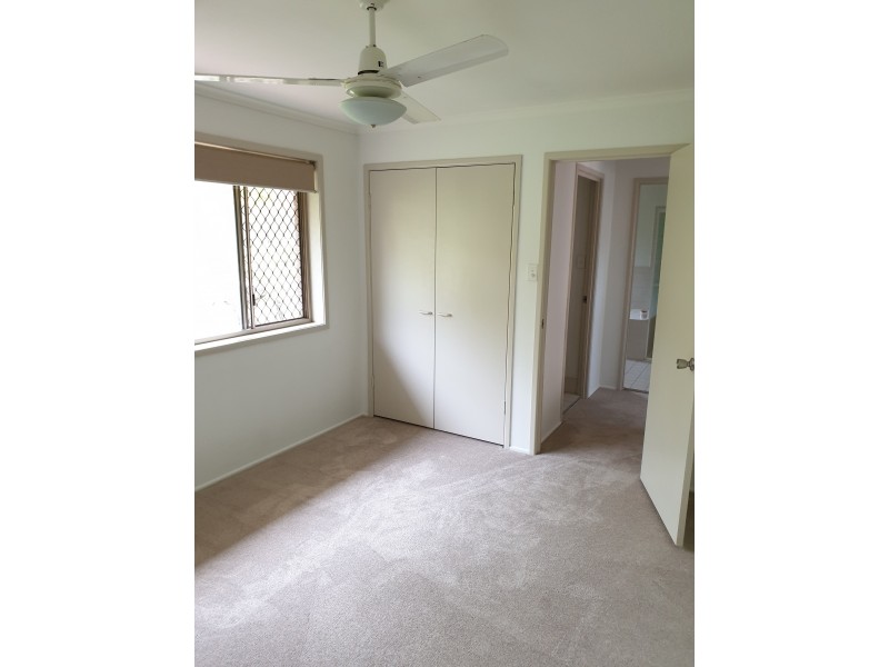 29/9 Leslie Street, Arana Hills QLD 4054