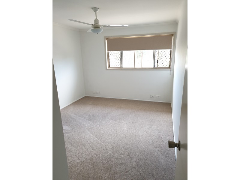 29/9 Leslie Street, Arana Hills QLD 4054