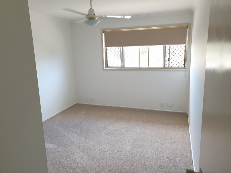 29/9 Leslie Street, Arana Hills QLD 4054