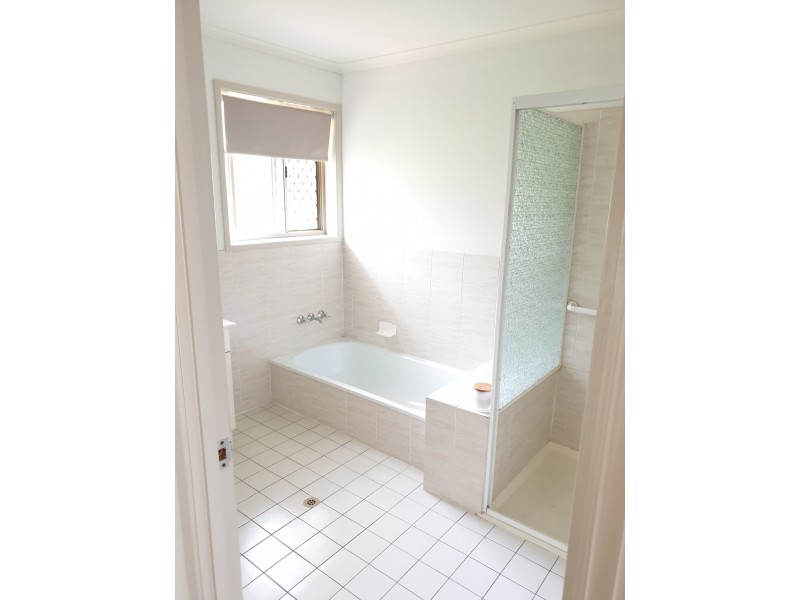 29/9 Leslie Street, Arana Hills QLD 4054