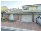 29/9 Leslie Street, Arana Hills QLD 4054