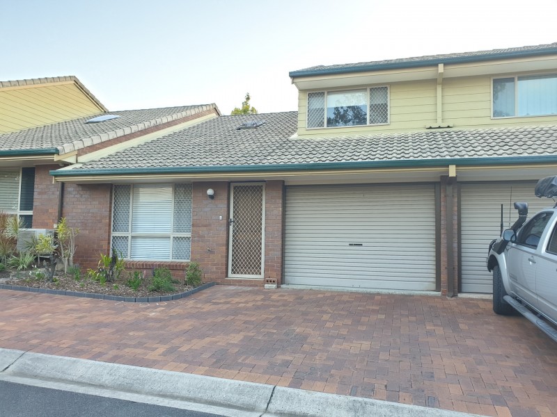 29/9 Leslie Street, Arana Hills QLD 4054