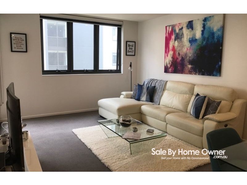 53 Mort Street, Braddon ACT 2612