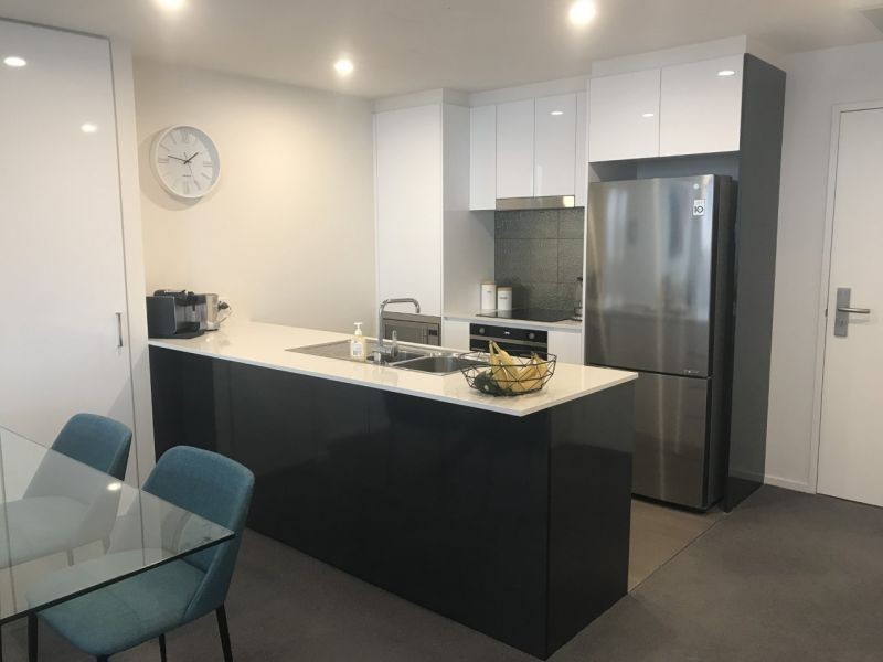 53 Mort Street, Braddon ACT 2612