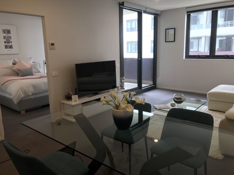 53 Mort Street, Braddon ACT 2612