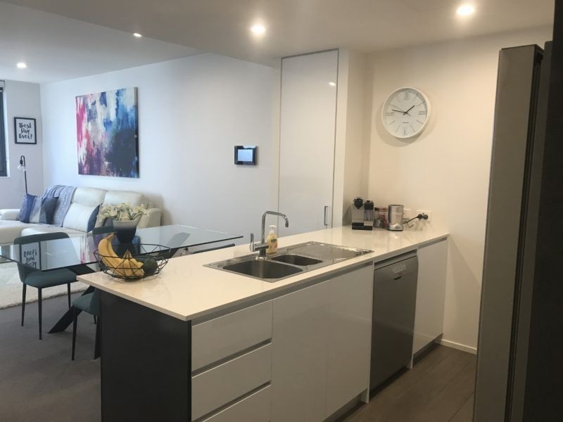 53 Mort Street, Braddon ACT 2612