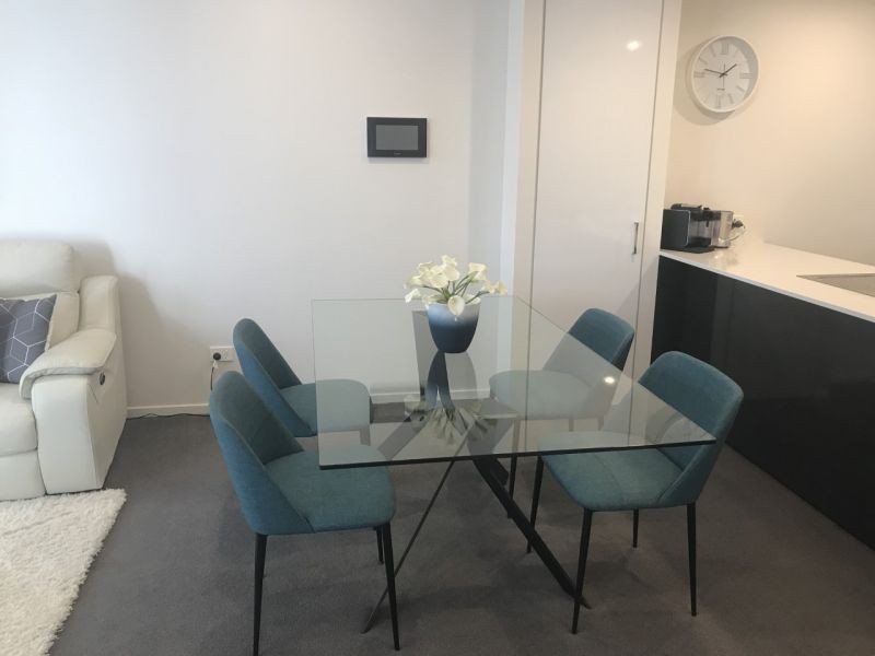 53 Mort Street, Braddon ACT 2612