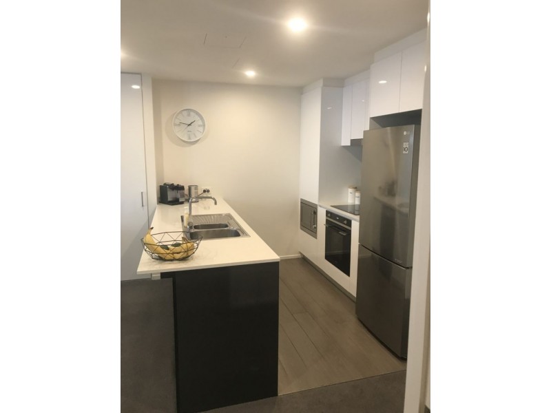 53 Mort Street, Braddon ACT 2612