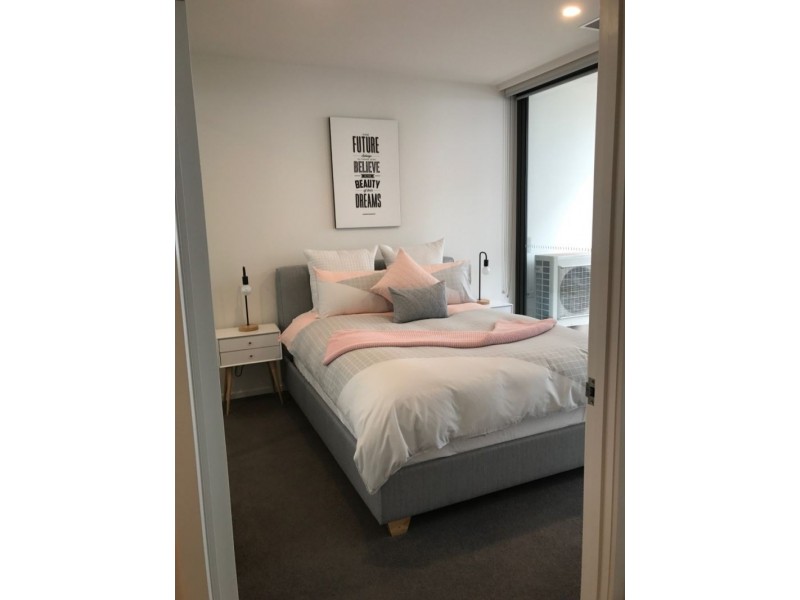 53 Mort Street, Braddon ACT 2612