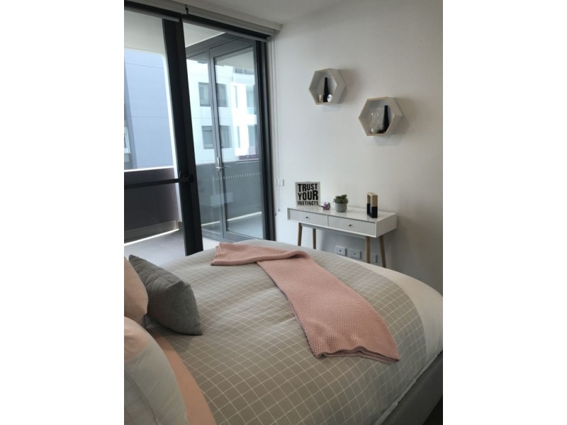 53 Mort Street, Braddon ACT 2612