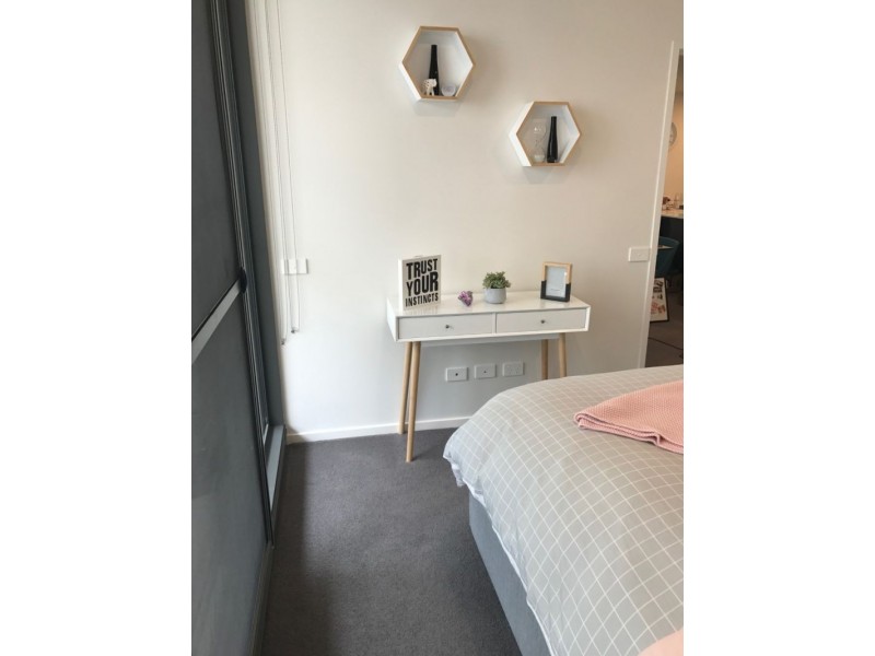 53 Mort Street, Braddon ACT 2612