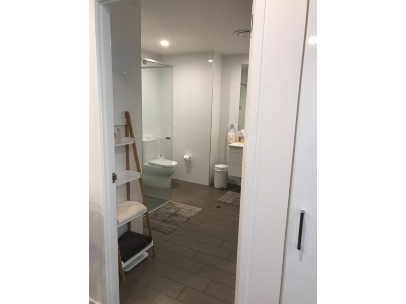 53 Mort Street, Braddon ACT 2612