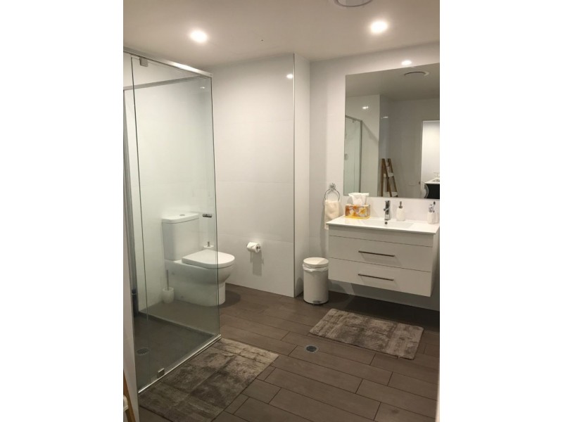 53 Mort Street, Braddon ACT 2612