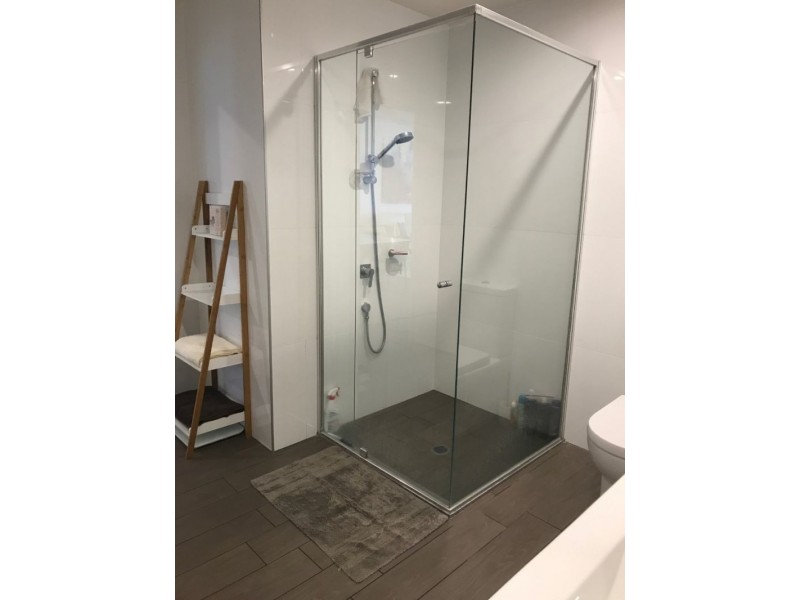 53 Mort Street, Braddon ACT 2612