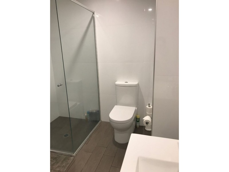 53 Mort Street, Braddon ACT 2612