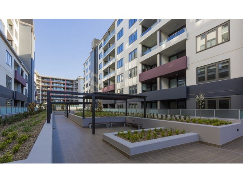 53 Mort Street, Braddon ACT 2612