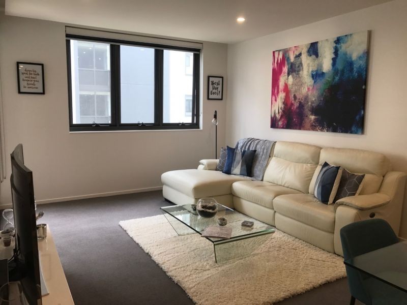 53 Mort Street, Braddon ACT 2612