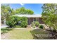 26 Angus St, Rangeville QLD 4350