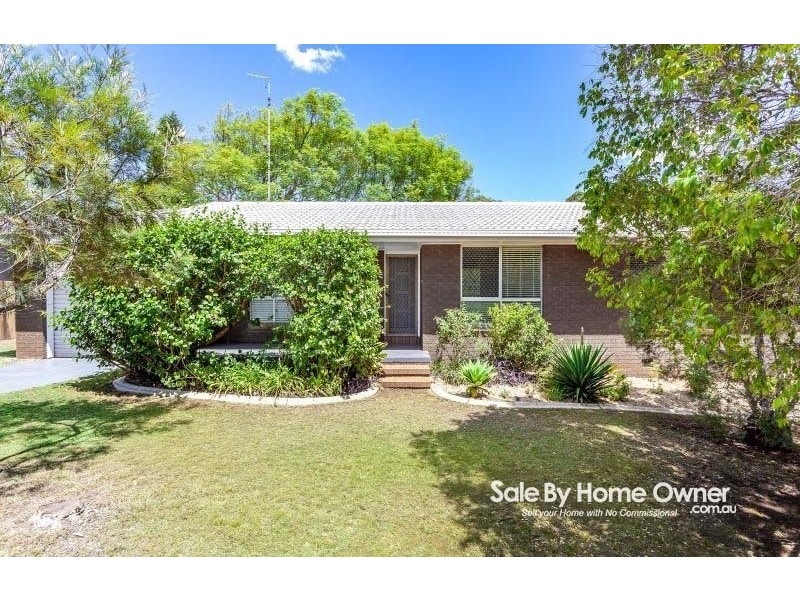 26 Angus St, Rangeville QLD 4350