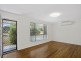 26 Angus St, Rangeville QLD 4350
