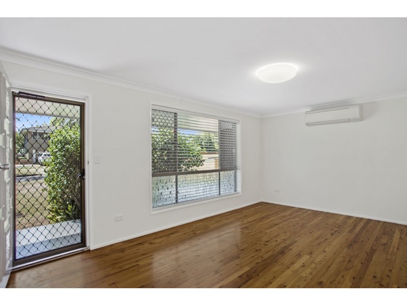 26 Angus St, Rangeville QLD 4350