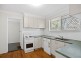 26 Angus St, Rangeville QLD 4350