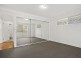 26 Angus St, Rangeville QLD 4350