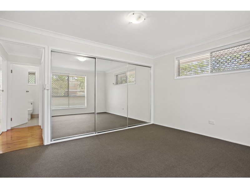 26 Angus St, Rangeville QLD 4350