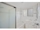 26 Angus St, Rangeville QLD 4350