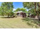 26 Angus St, Rangeville QLD 4350