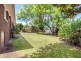 26 Angus St, Rangeville QLD 4350