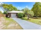 26 Angus St, Rangeville QLD 4350