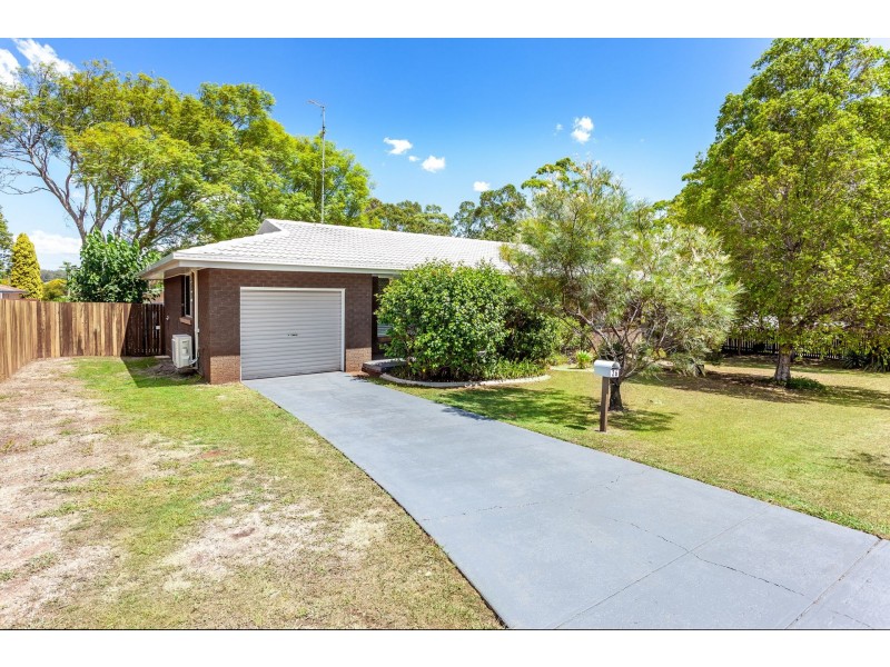 26 Angus St, Rangeville QLD 4350