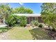 26 Angus St, Rangeville QLD 4350