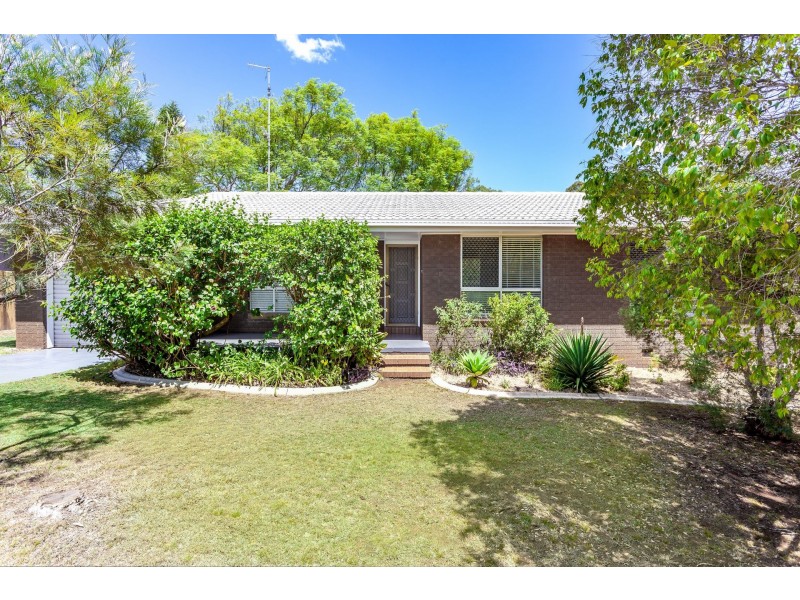 26 Angus St, Rangeville QLD 4350