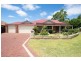 37 Avalon road, Australind WA 6233