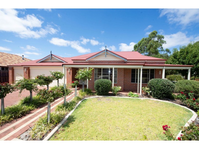 37 Avalon road, Australind WA 6233