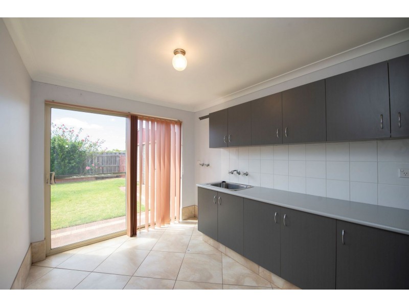 37 Avalon road, Australind WA 6233