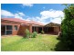 37 Avalon road, Australind WA 6233